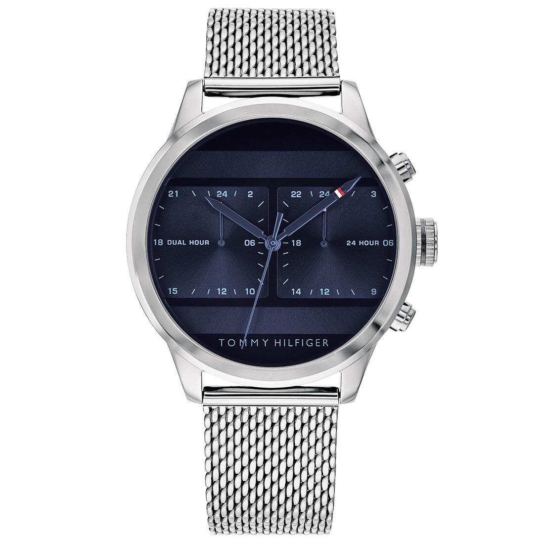 TOMMY HILFIGER TH1791596