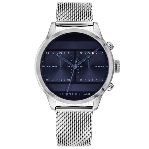 TOMMY HILFIGER TH1791596