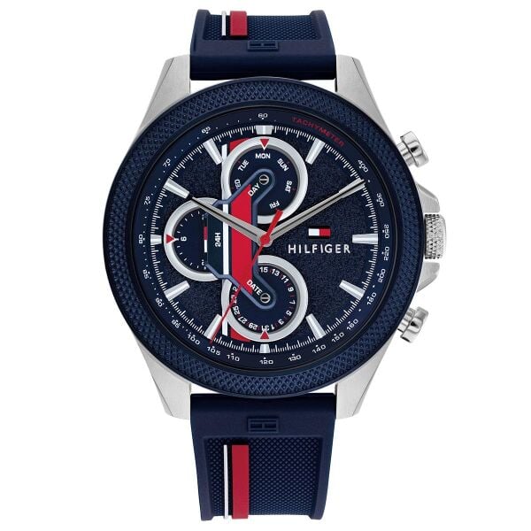 TOMMY HILFIGER TH1792083