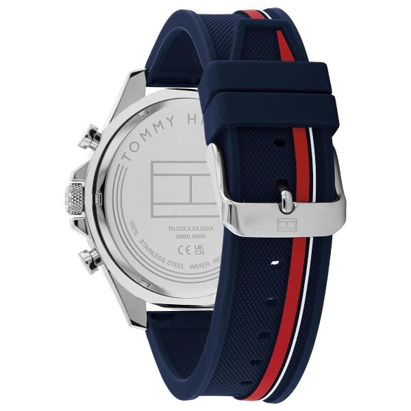 TOMMY HILFIGER TH1792083