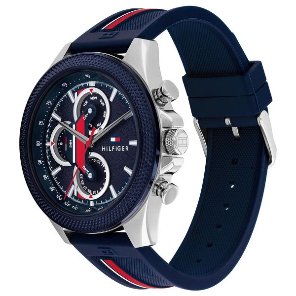 TOMMY HILFIGER TH1792083