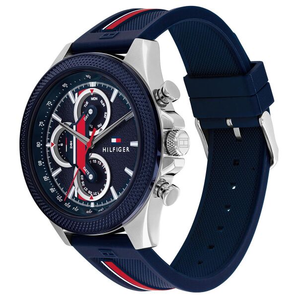 TOMMY HILFIGER TH1792083