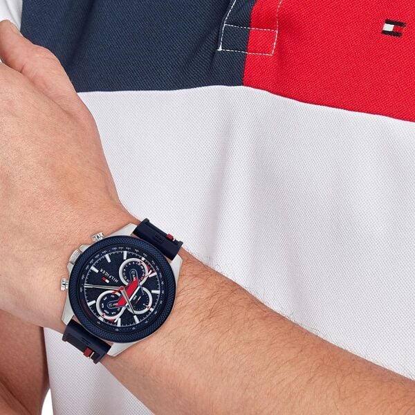 TOMMY HILFIGER TH1792083