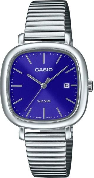 CASIO LTP-B166D-2AVDF