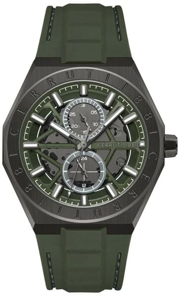 CERRUTI 1881 CIWGQ0051205