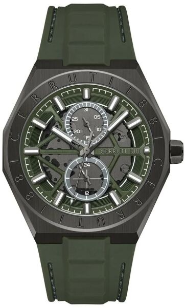 CERRUTI 1881 CIWGQ0051205