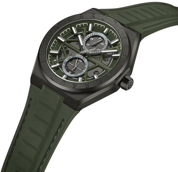 CERRUTI 1881 CIWGQ0051205