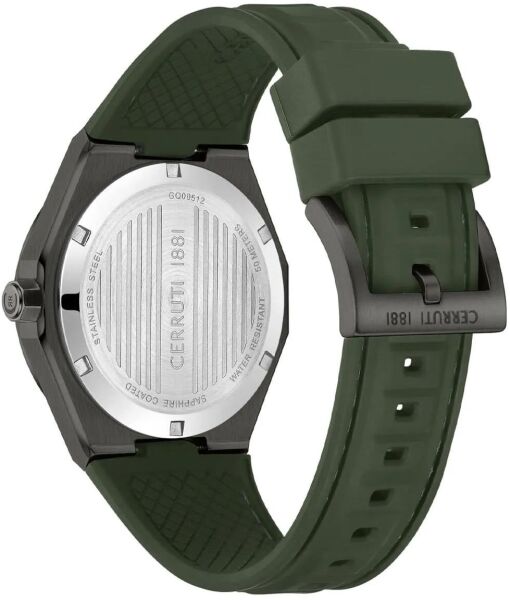 CERRUTI 1881 CIWGQ0051205