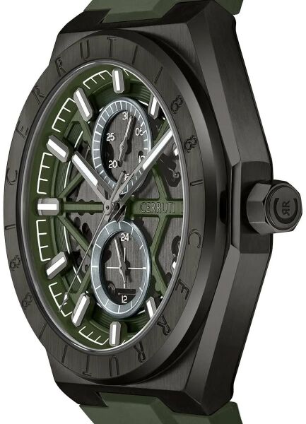 CERRUTI 1881 CIWGQ0051205