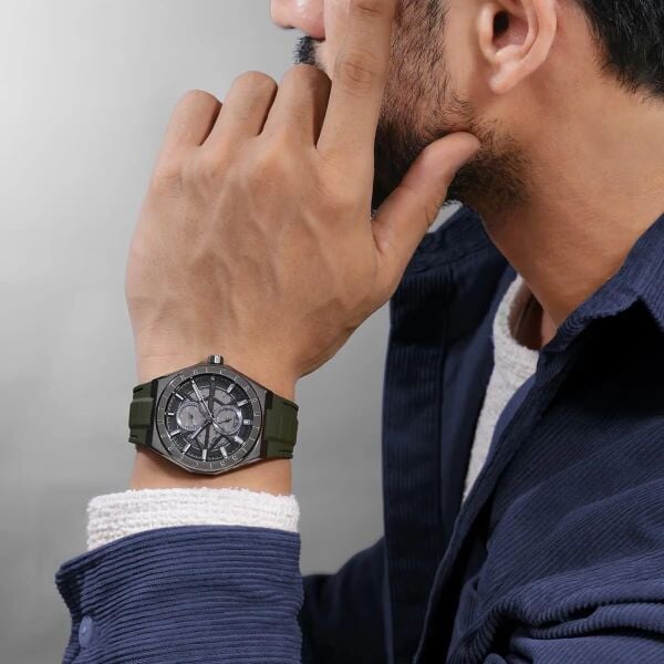 CERRUTI 1881 CIWGQ0051205