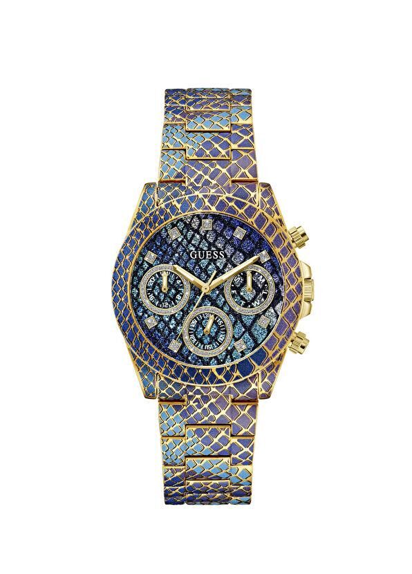 GUESS GUGW0752L1