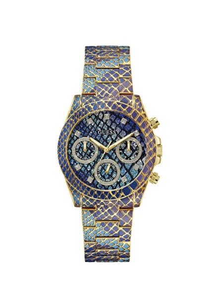 GUESS GUGW0752L1