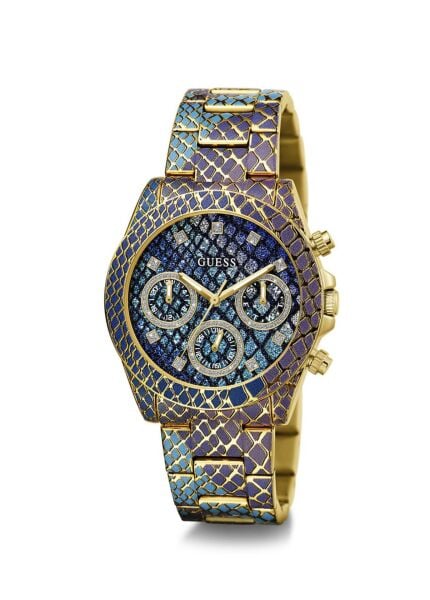 GUESS GUGW0752L1