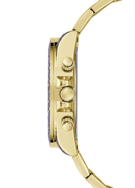 GUESS GUGW0752L1