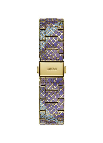 GUESS GUGW0752L1