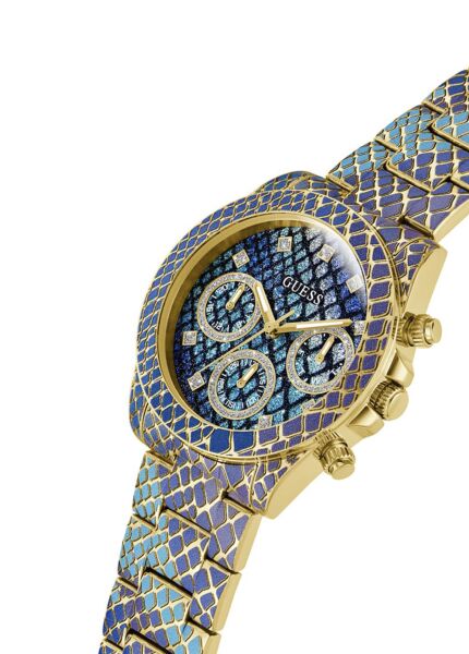 GUESS GUGW0752L1