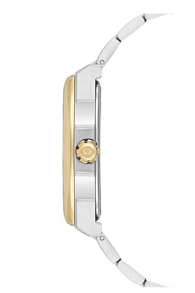 NACAR NC34-29B668-CSM