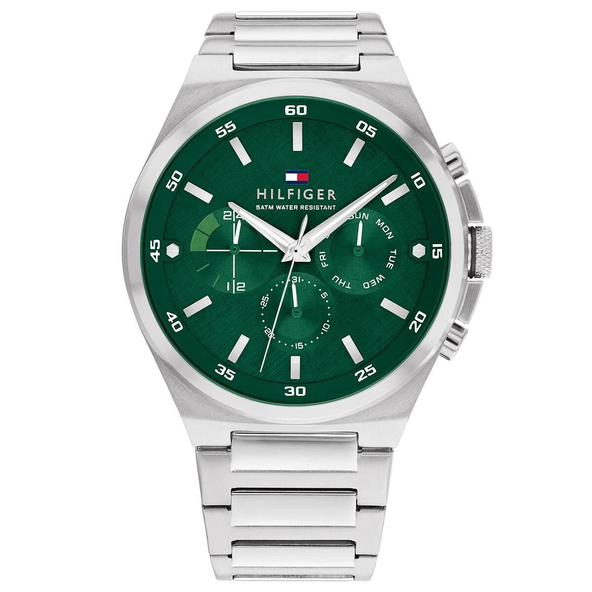 TOMMY HILFIGER TH1792088