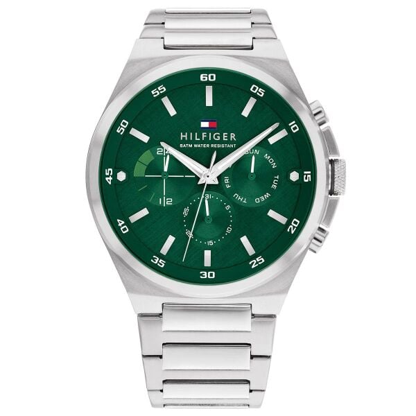 TOMMY HILFIGER TH1792088