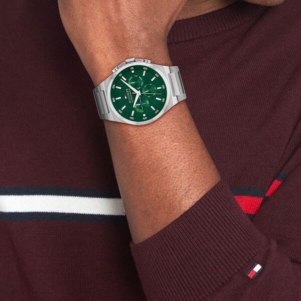 TOMMY HILFIGER TH1792088