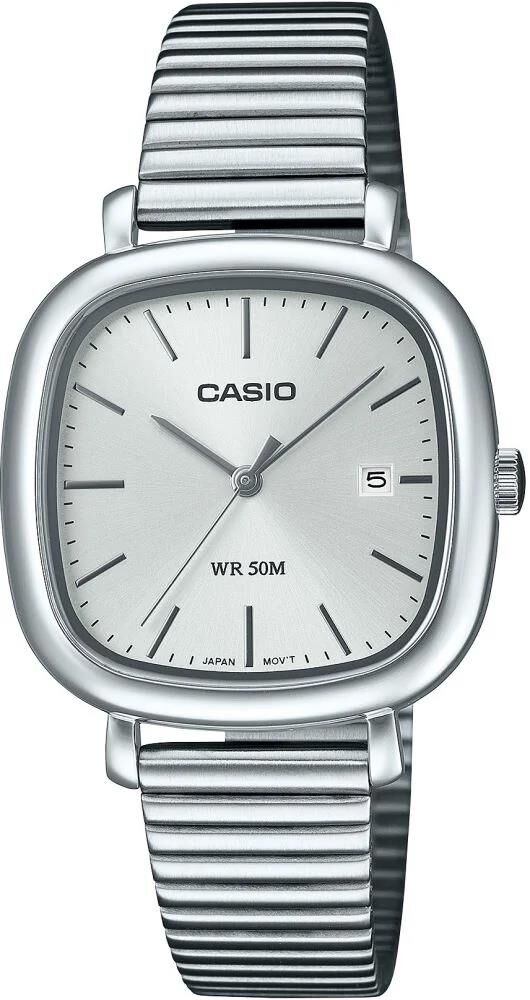 CASIO LTP-B166D-7AVDF