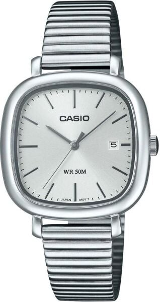 CASIO LTP-B166D-7AVDF