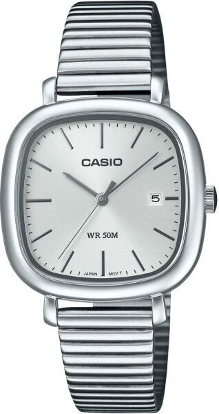 CASIO LTP-B166D-7AVDF
