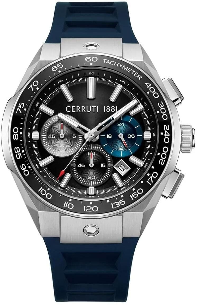 CERRUTI 1881 CIWGO0050701