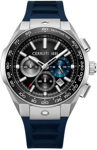 CERRUTI 1881 CIWGO0050701