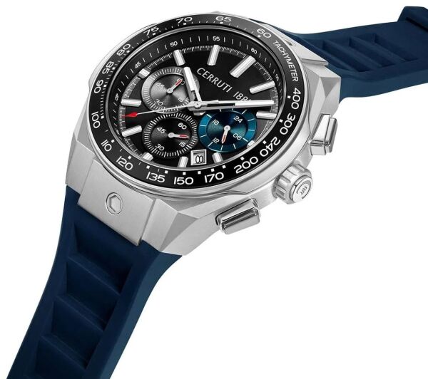 CERRUTI 1881 CIWGO0050701