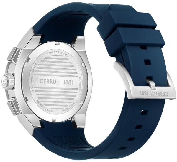 CERRUTI 1881 CIWGO0050701