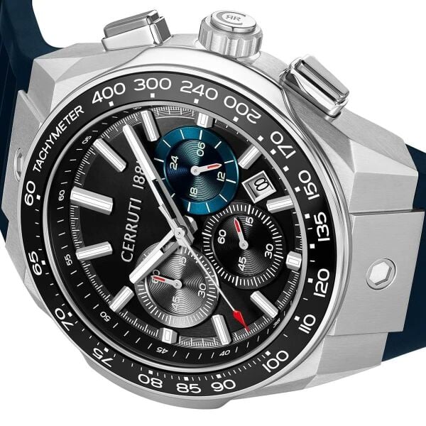 CERRUTI 1881 CIWGO0050701