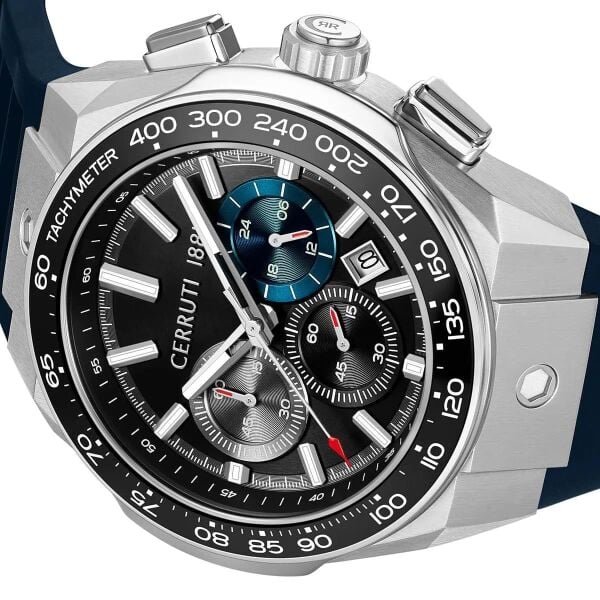 CERRUTI 1881 CIWGO0050701