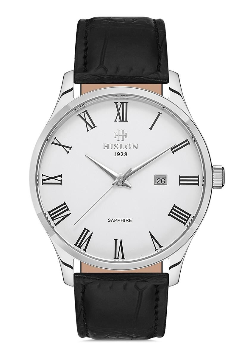 HISLON CL128S-02BS