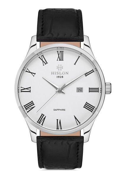 HISLON CL128S-02BS