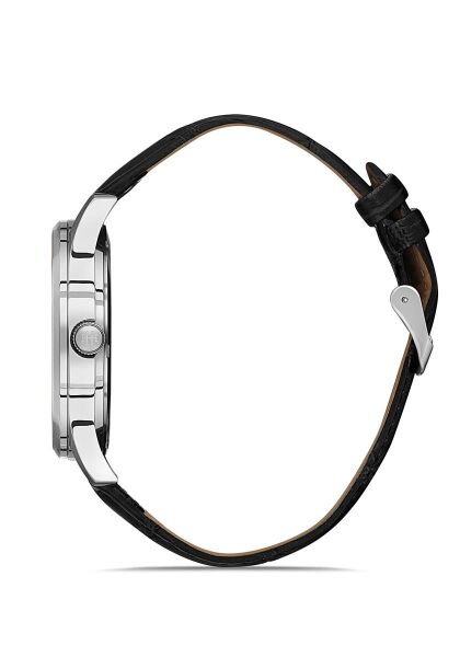 HISLON CL128S-02BS