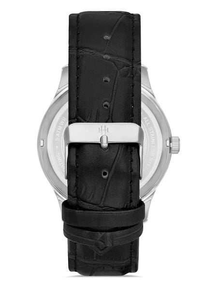 HISLON CL128S-02BS