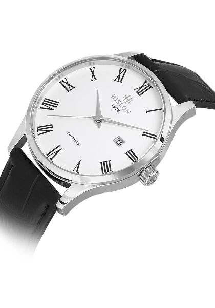 HISLON CL128S-02BS