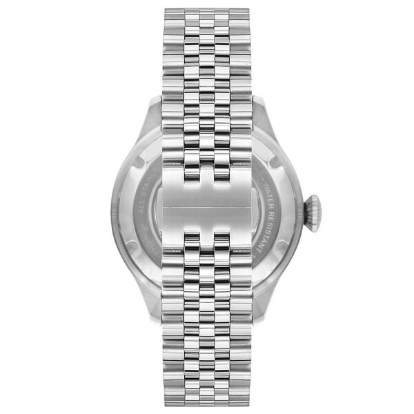 JACQUES PHILIPPE JPQGS221336