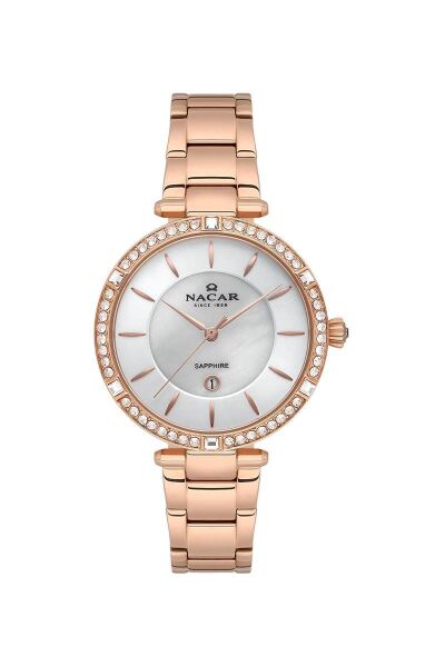 NACAR NC34-39B662-RSMS