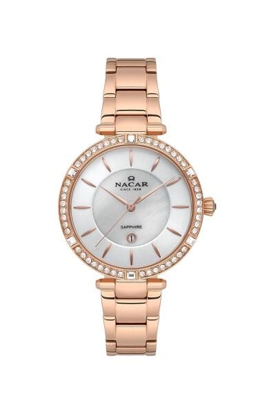 NACAR NC34-39B662-RSMS