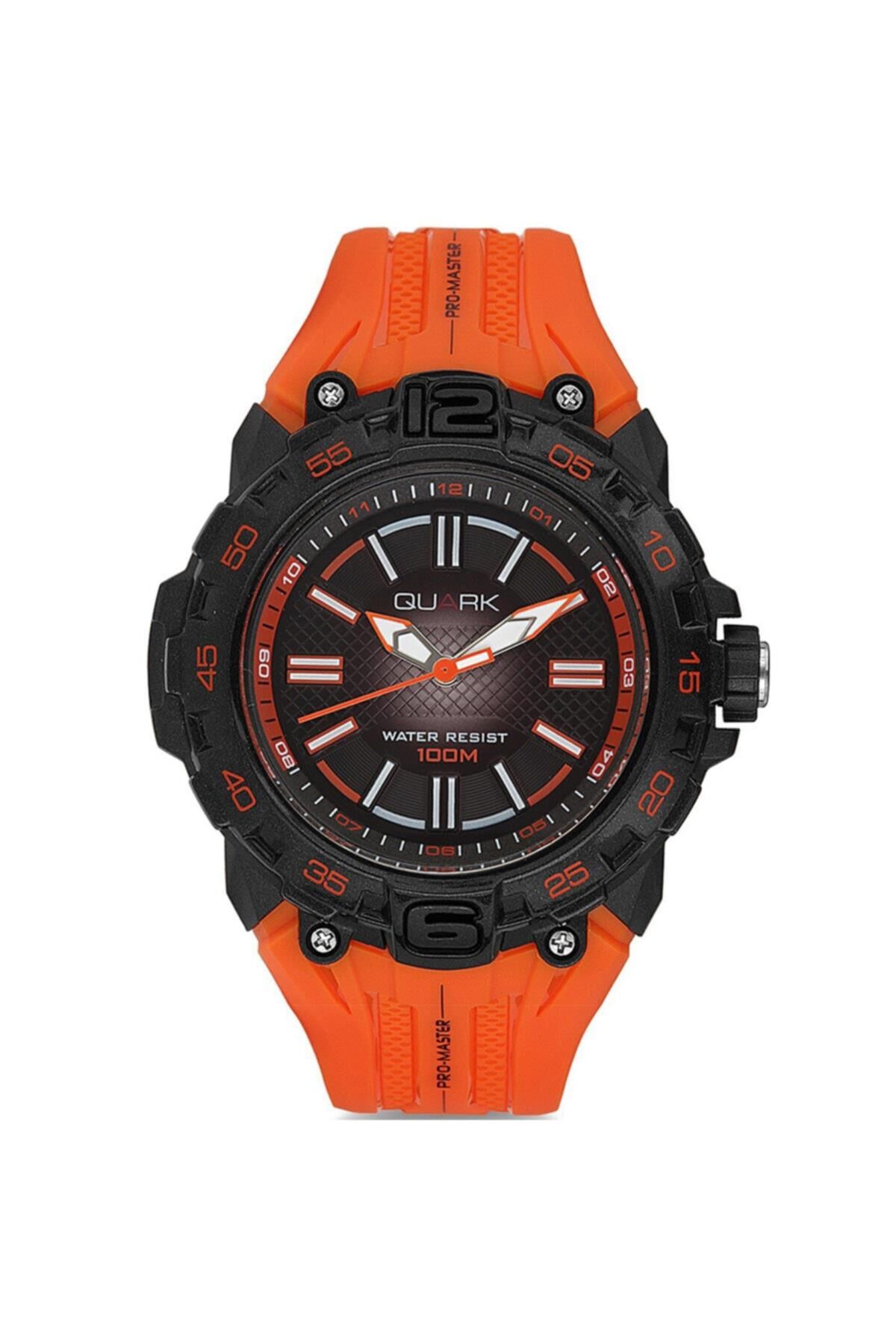 QUARK QU-12596-5