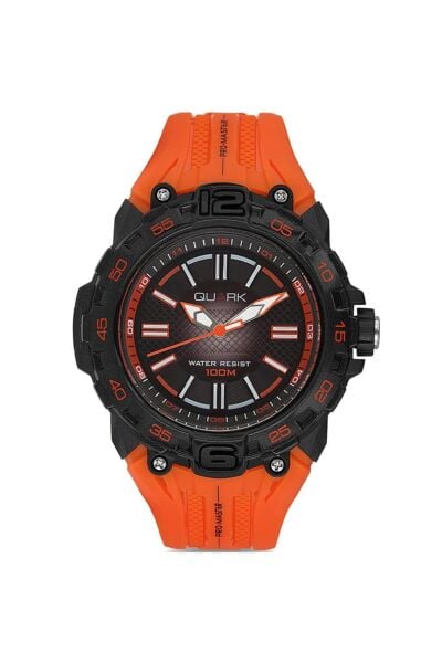 QUARK QU-12596-5