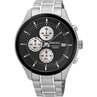SEIKO SKS545P