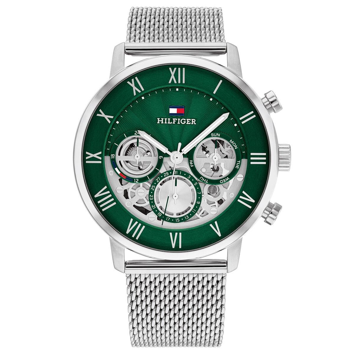 TOMMY HILFIGER TH1710567