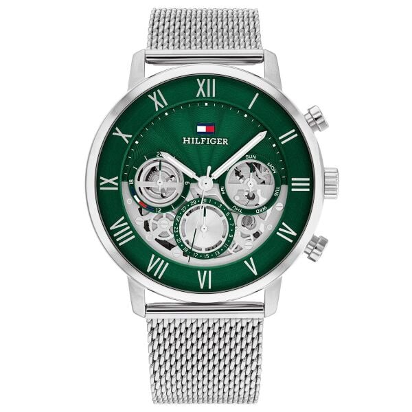 TOMMY HILFIGER TH1710567