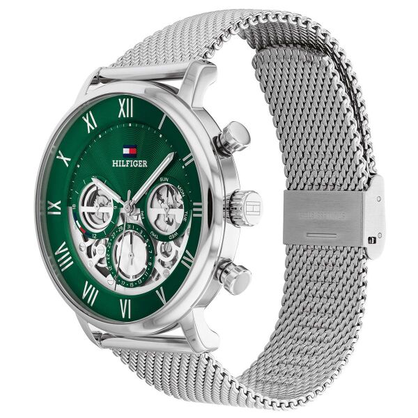 TOMMY HILFIGER TH1710567