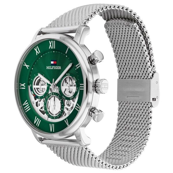 TOMMY HILFIGER TH1710567