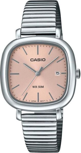 CASIO LTP-B166D-4AVDF
