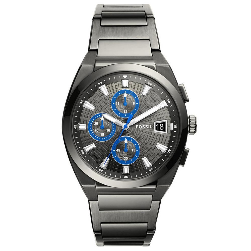 FOSSIL FFS5830
